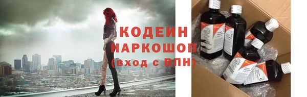 ГАЛЛЮЦИНОГЕННЫЕ ГРИБЫ Балахна