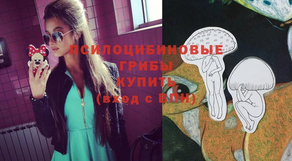 спайс Балабаново